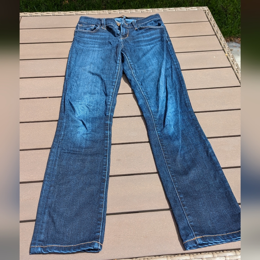 J Brand - Size 25 jeans